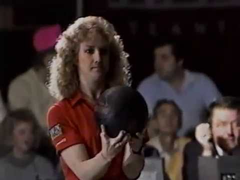 1990 $150,000 bowling shootout, caesars, atlantic city