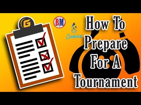 How to prepare for a bowling tournament! Tips, tricks &amp; drills to succeed on the lanes!