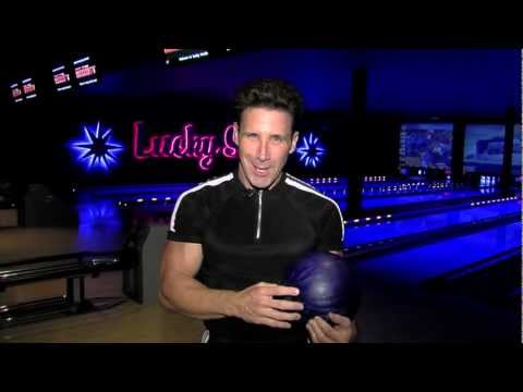 Benefits of bowling