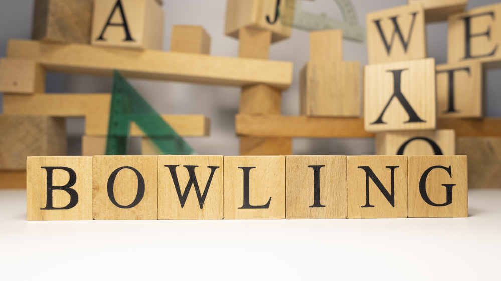 Bowling 101 basics are the essential building blocks to become a great bowler.