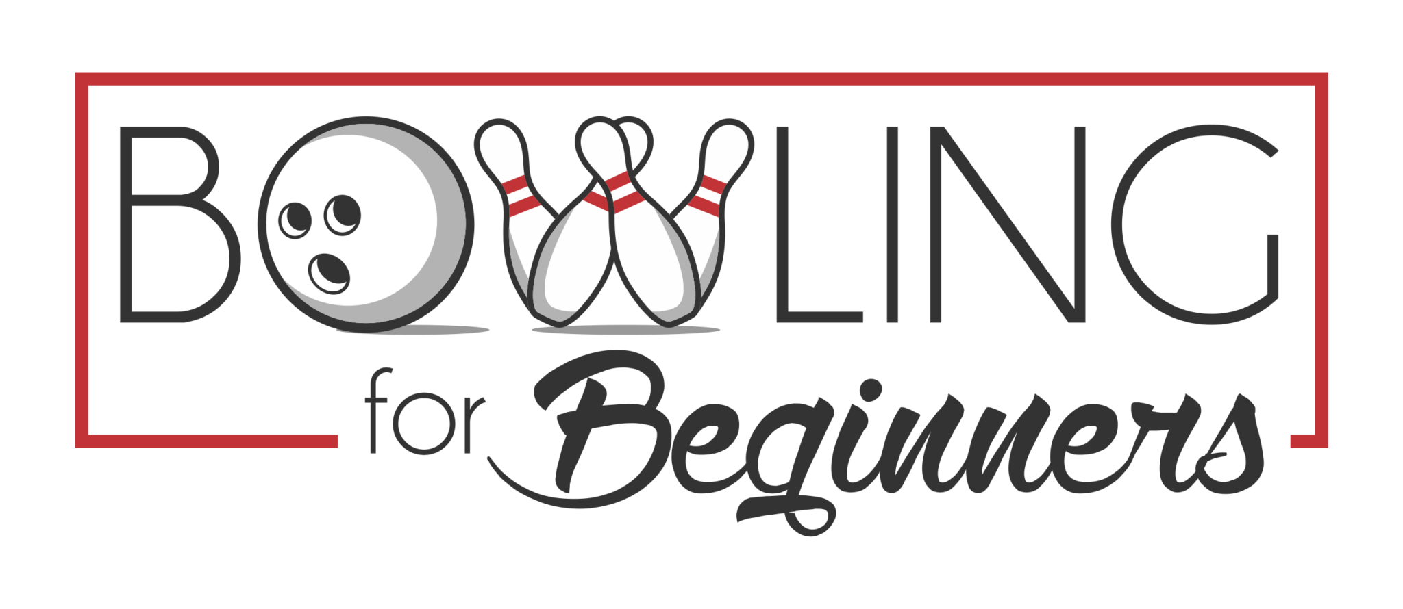 how-to-score-duckpin-bowling-the-bowling-scoring-guide