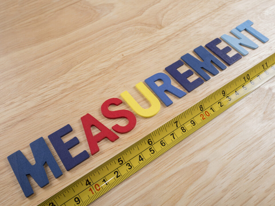 What Are The Official USBC Bowling Lane Dimensions?