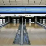Candlepin bowling usa lanes rs