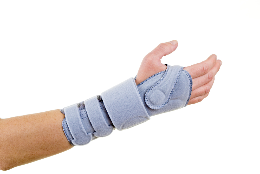 Wrist Liner Support Details about   Pro Bowl Bowling Ball Wrist Support Long Glove 