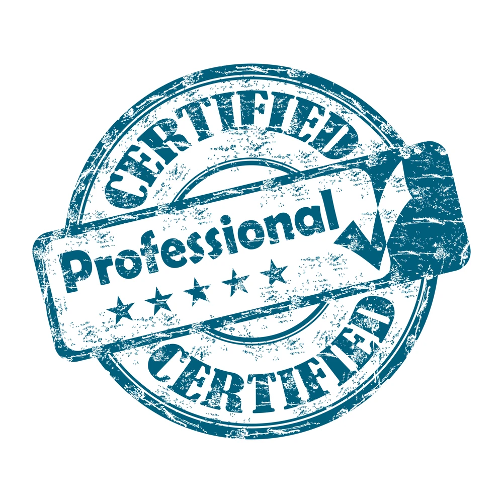 How to Become a Professional Bowler (Little Known Secrets to Success)