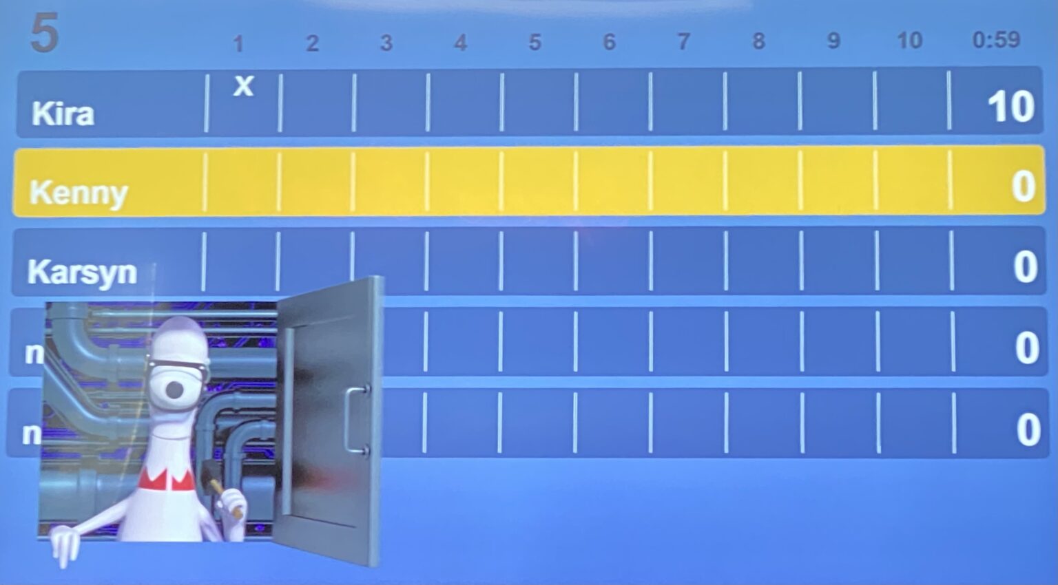 how-many-frames-are-in-a-game-of-bowling