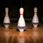 5 pin bowling pin bowling for beginners