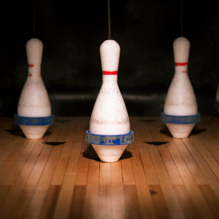 Five Pin Bowling Rules, Scoring, and Tips (The Best Guide Available)