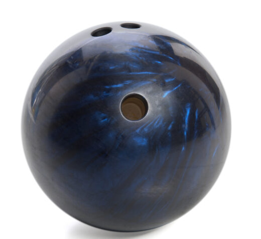 Are Bowling Balls Hollow or Solid? What’s in a Bowling Ball?