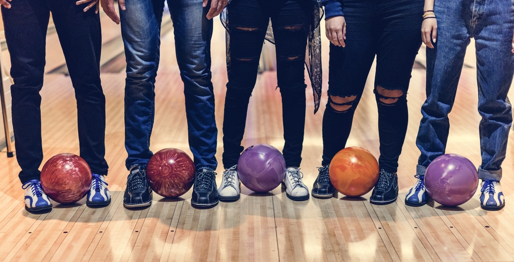 What Shoes Can You Wear Bowling? Can You Wear Regular Shoes?