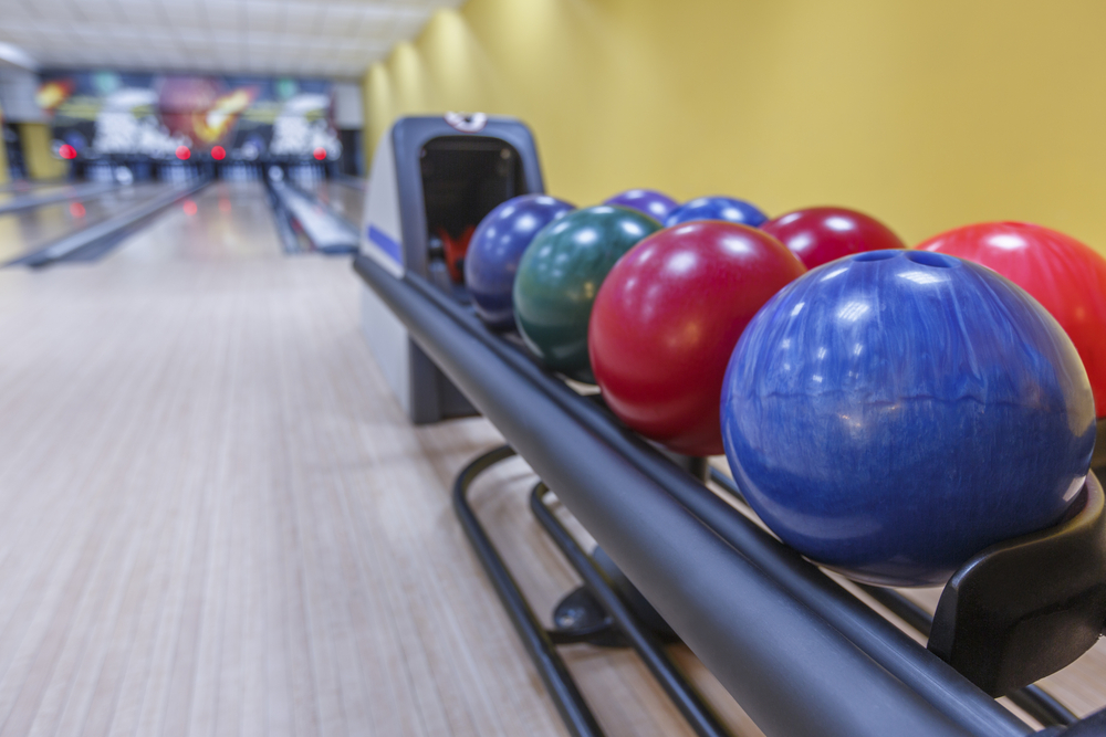 How Much Does a Bowling Ball Cost? Why Are Some Expensive?