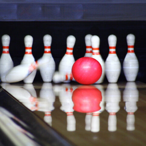 How Is Bowling Scored? Step-By-Step Guide & Detailed Examples