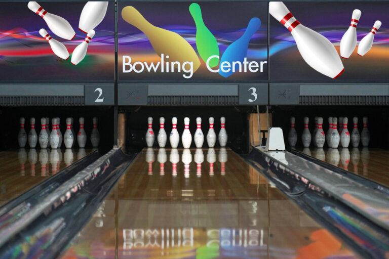 What Is a Bowling League? How to Join a Bowling League and More