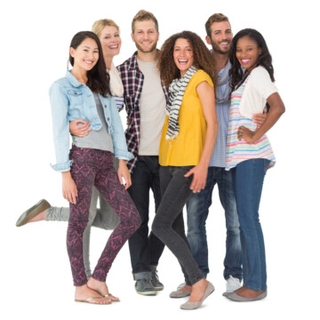 What to wear on a bowling date best outfits for him and her title