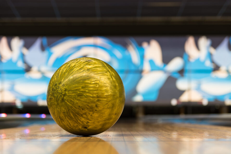 What Is the Most Expensive Bowling Ball? How Much Is It?