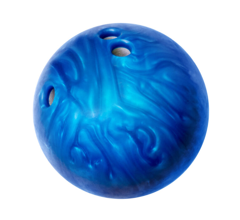 Bowling Ball Serial Number Lookup What Is It? How to Use It