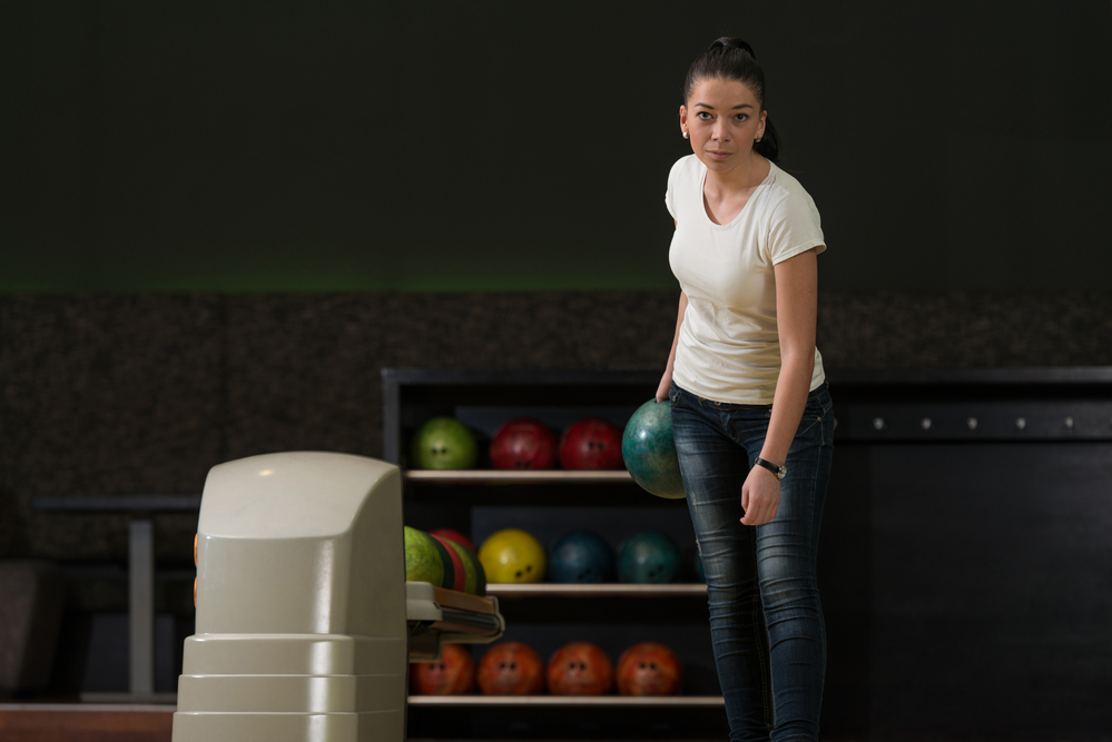 Can You Bowl While Pregnant? 1st, 2nd, and 3rd Trimester?