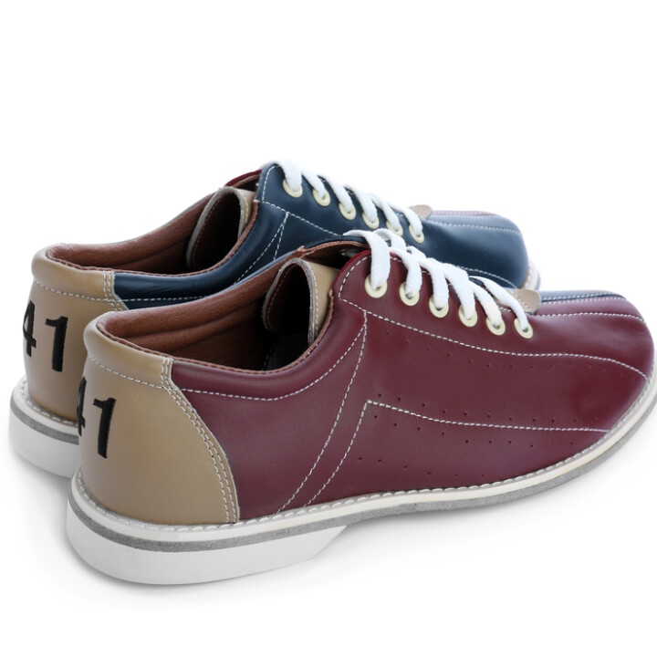 What Shoes Can You Wear Bowling? Can You Wear Regular Shoes?