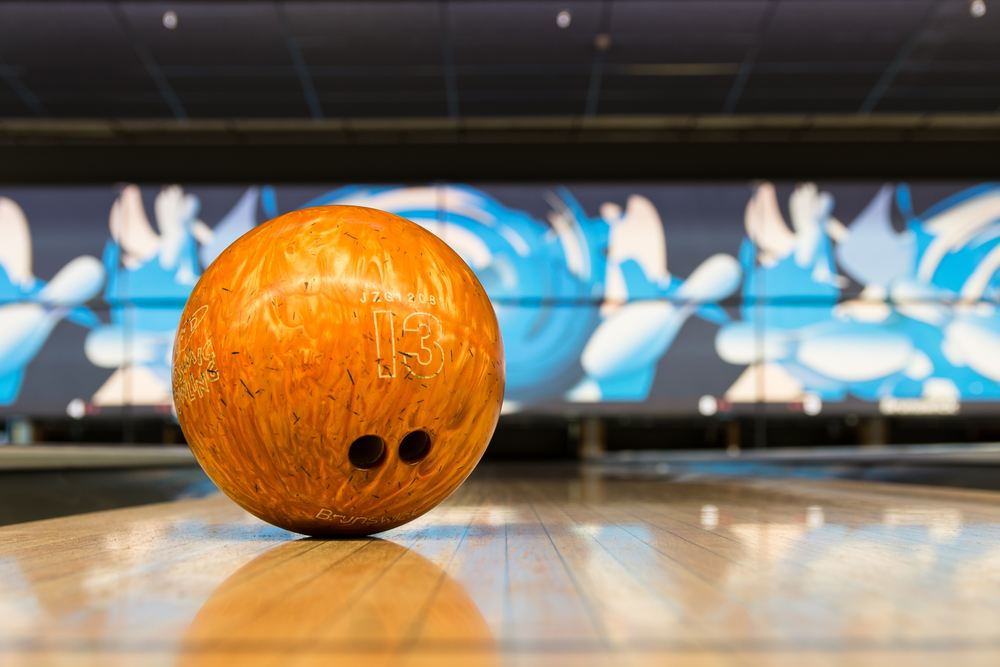 Creating The Difference So Fresh & So Clean Bowling Ball Life Extender + That Purple Stuff Bundle