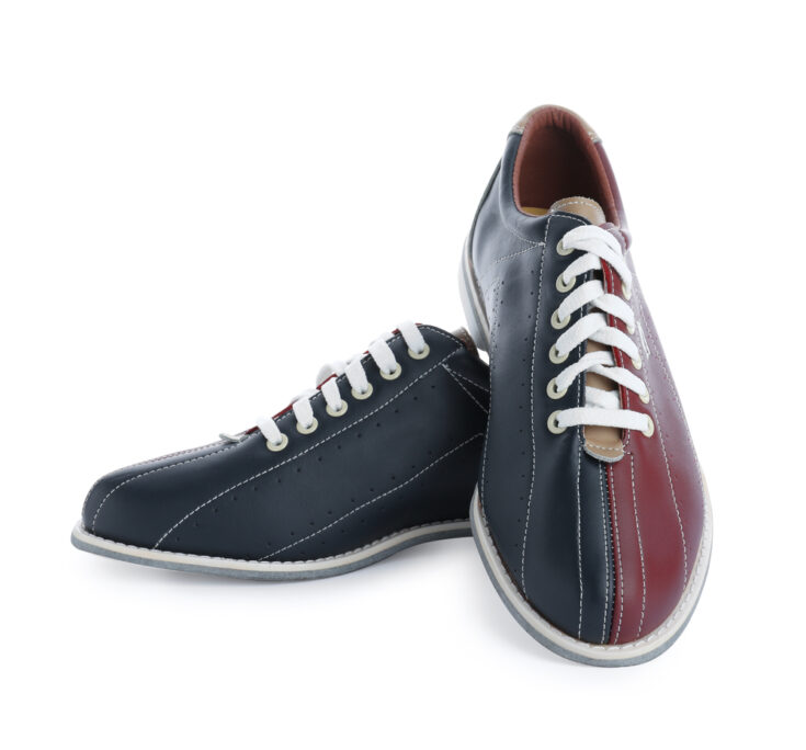 Can You Resole Bowling Shoes? How to Replace Bowling Shoe Sole