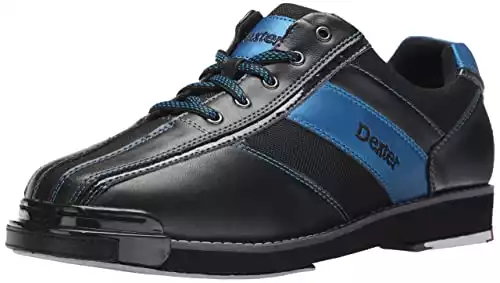 Dexter bowling - mens - sst 8 pro