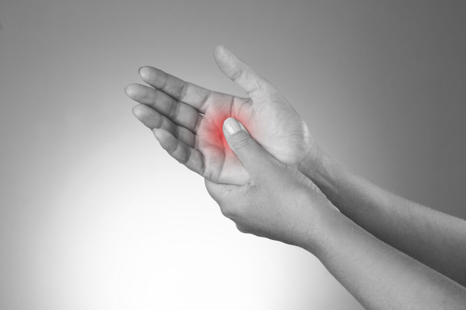 Can You Bowl With Carpal Tunnel or After CTS Surgery?