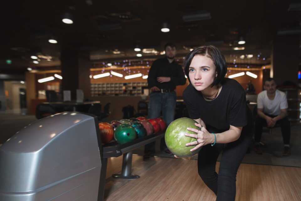 299 Bowling Score: Can You Get a 299 in Bowling? What Is It?