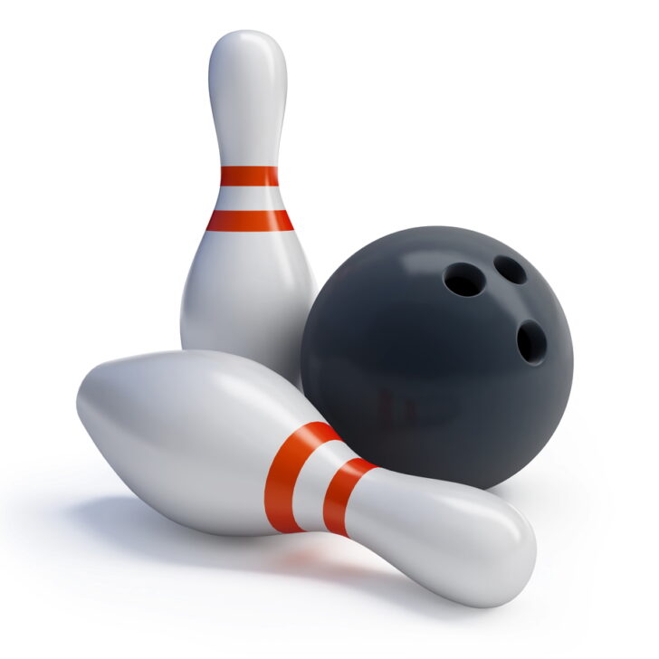 299 Bowling Score: Can You Get a 299 in Bowling? What Is It?