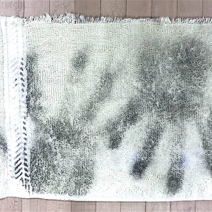 How Often Should Bowling Lanes Be Oiled?