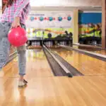 All muscles are needed to optimize bowling speed