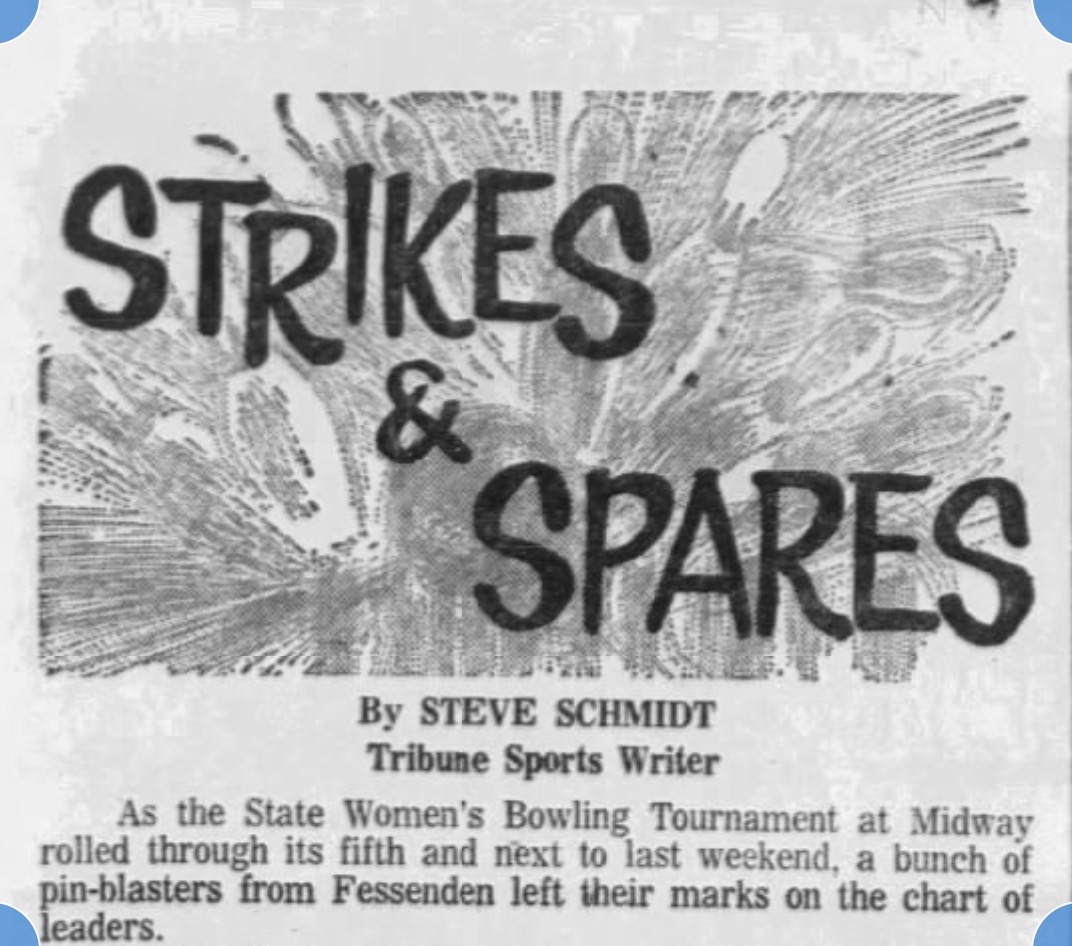 Famous Bowlers From the 70s Best Bowlers of the 1970s Decade