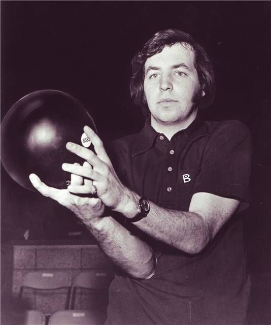 The 50 greatest bowlers will always include such iconic bowling stars as don carter, mark roth and pete weber.