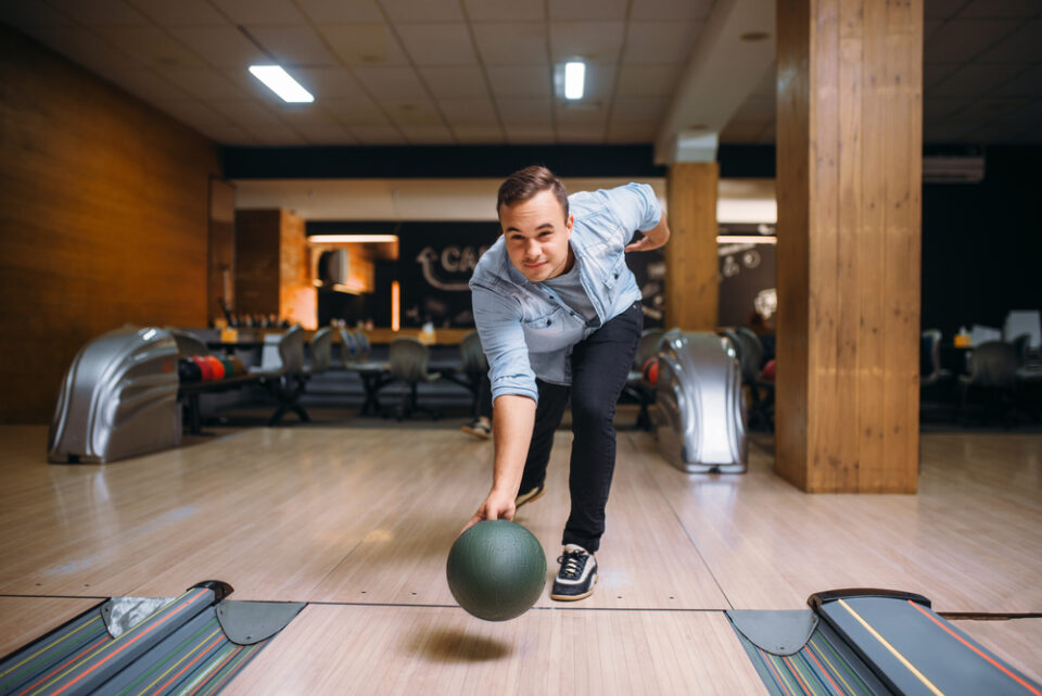 What Is the Terminal Velocity of a Bowling Ball? Easily Explained