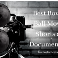 Best bowling ball movies, shorts and documentaries