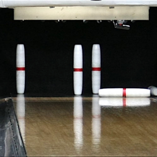 Candlepin Bowling: A Basic Guide On Candle Pin Bowling