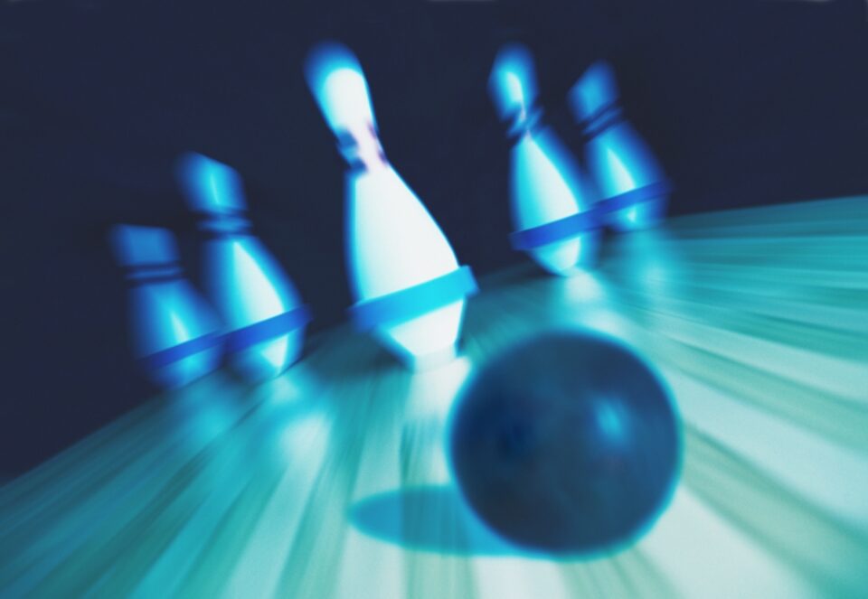 Bowling Rules for Beginners Basic Rules and Regulations