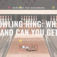 300 bowling ring; what is it and how you can get one