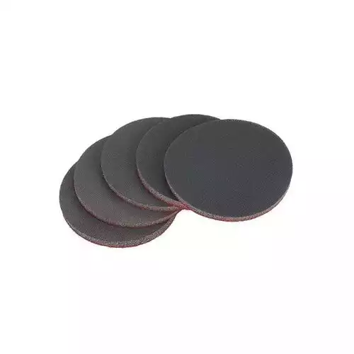 Abralon 8a-241-1000b 1000 grit 5-pack of sanding pads