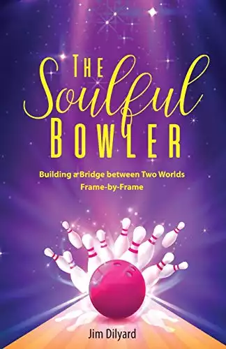 The soulful bowler