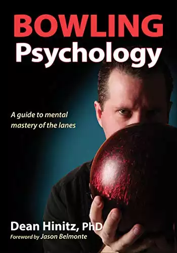 Bowling psychology