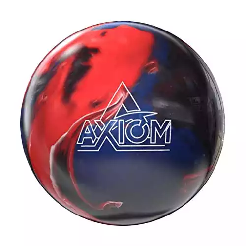 Storm axiom pearl