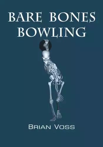 Bare bones bowling