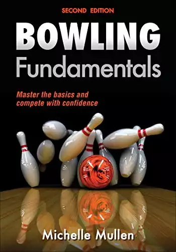 Bowling fundamentals (sports fundamentals)