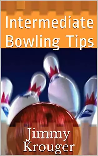 Intermediate bowling tips