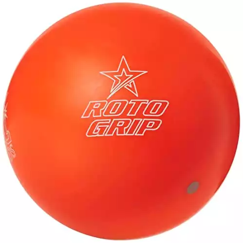 Roto grip idol helios (reactive)