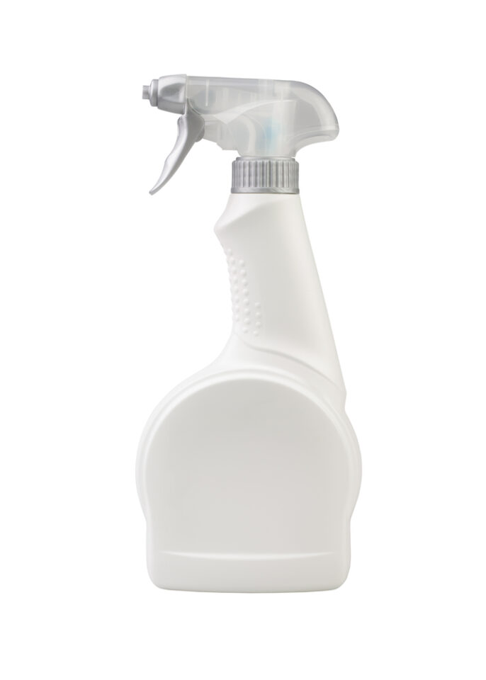 Why Do Bowling Balls Crack and DIY Bowling Ball Repair Kit