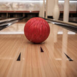 Bowling pros and cons on dragon oil