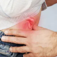 can you bowl with a hernia and what activities should be avoided