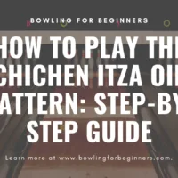 chichen itza oil pattern strategy how to play