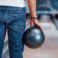 is bowling good the heart and 14 benefits of bowling